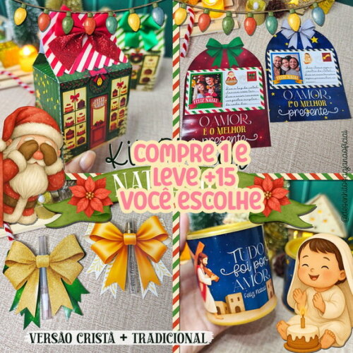 Arquivo de Corte Natal 2025 #7345