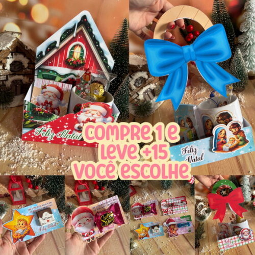 Arquivo de Corte Natal 2025 #7540