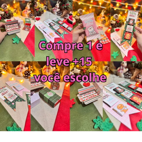 Arquivo de Corte Natal Mágico 2024 #5977