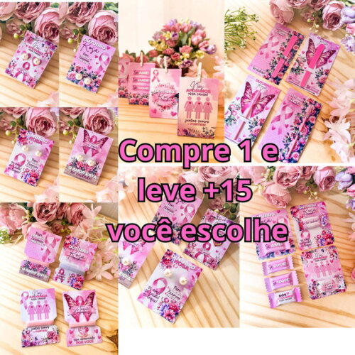 Arquivo de Corte Outubro Rosa #5938