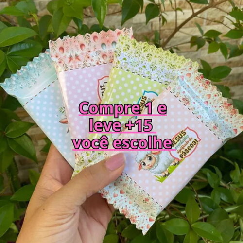 Arquivo de Corte Pascoa #6547