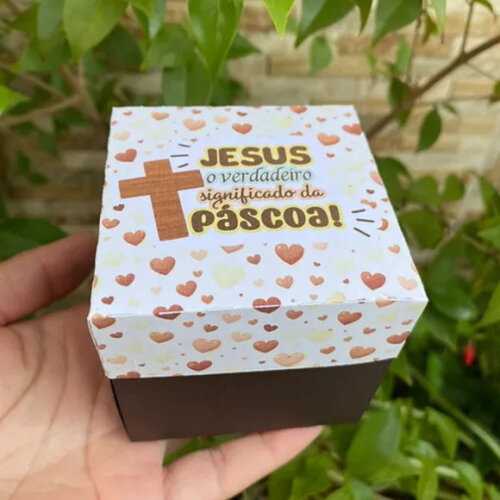Arquivo de Corte Pascoa #6552