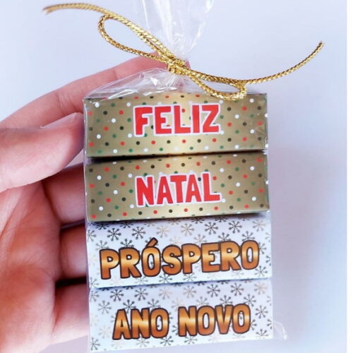 Arquivo de Corte Porta Bis Natal #7394