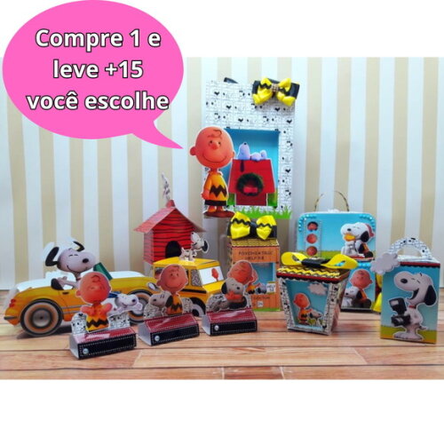 Arquivo de Corte Snoopy #4172