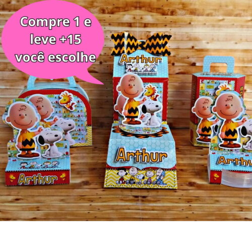 Arquivo de Corte Snoopy #4177