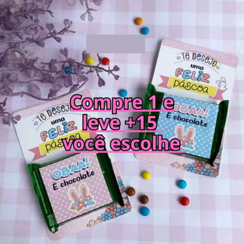 Arquivo de Corte Talento Pascoa #6506