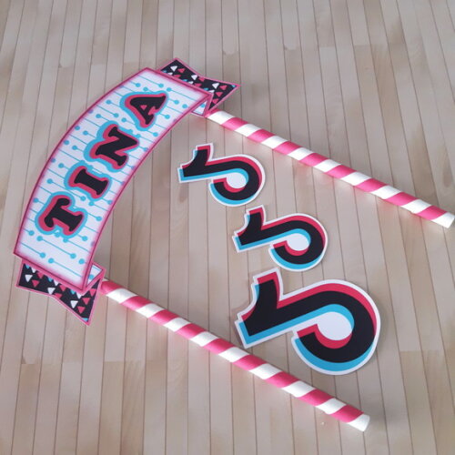 Arquivo de Corte Tiktok #2080