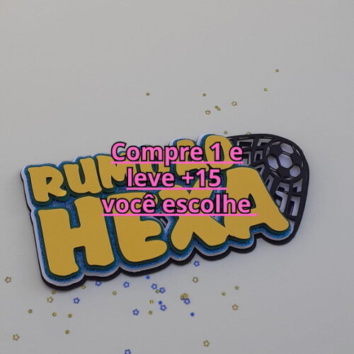 Arquivo de Corte Topo de Bolo Futebol #6183