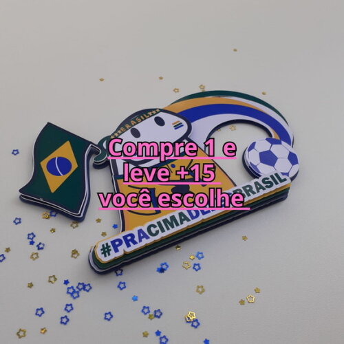 Arquivo de Corte Topo de Bolo Futebol #6216