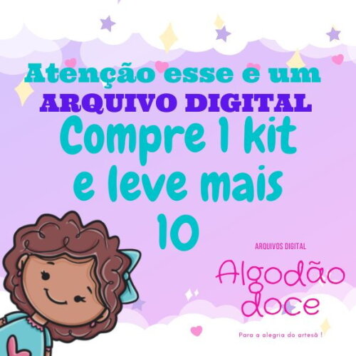 Arquivo de Corte Urso Polar #435
