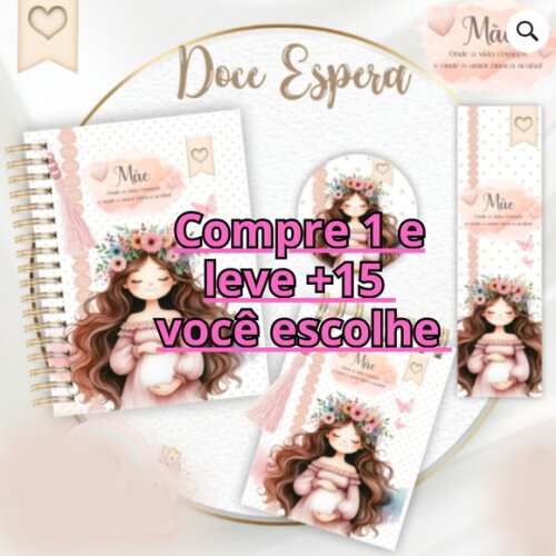Arquivo de Digital Doce Espera Dia das Mães 2025 #6676