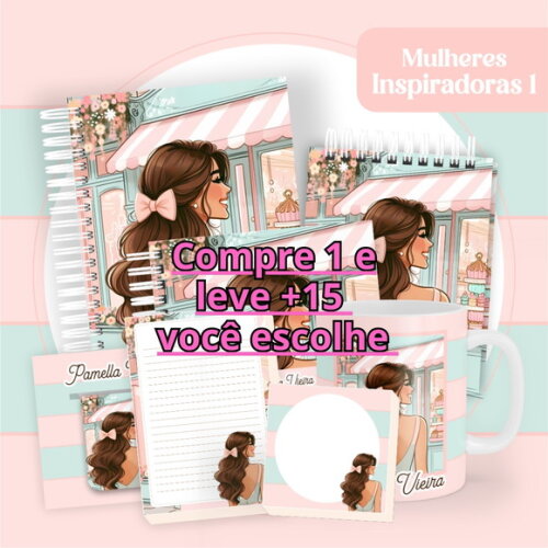 Arquivo Digital Agenda Mulheres Inspiradoras #6108