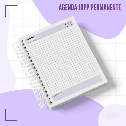 Arquivo Digital Agenda Social Mídia 2024 #3327