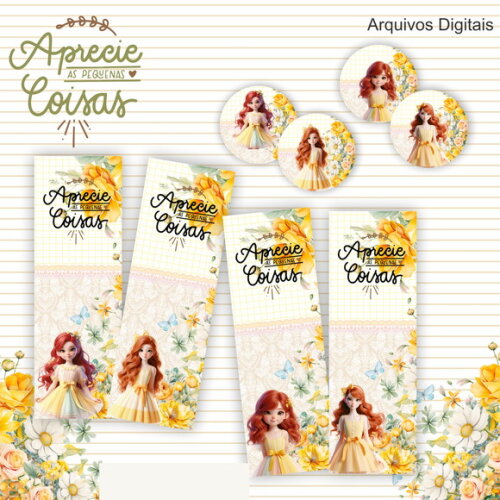 Arquivo Digital Caderno #4561
