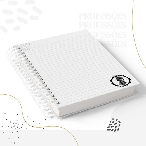 Arquivo Digital Caderno Engenharia Civil #4620