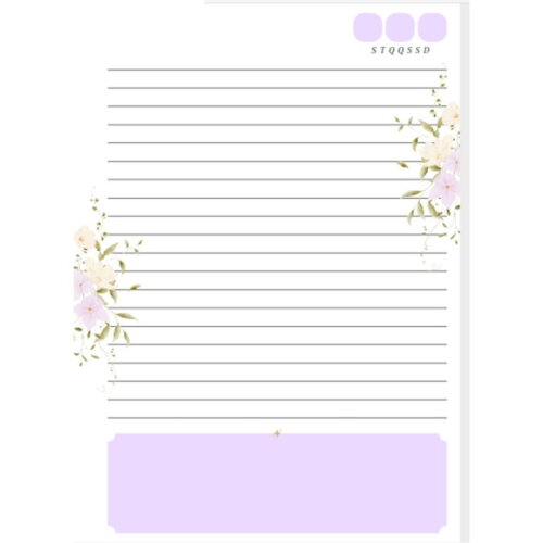 Arquivo Digital Caderno Fisoterapeuta 2025 #4696