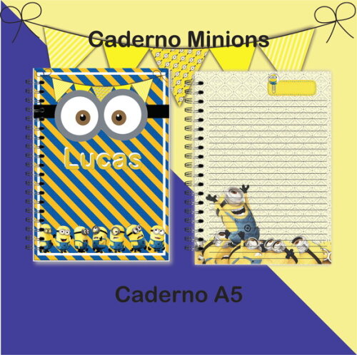 Arquivo Digital Caderno Minnios #451
