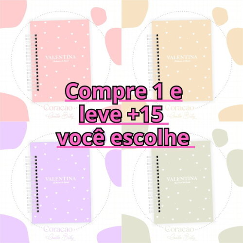 Arquivo Digital Capa Caderneta de Saúde Coração #6957