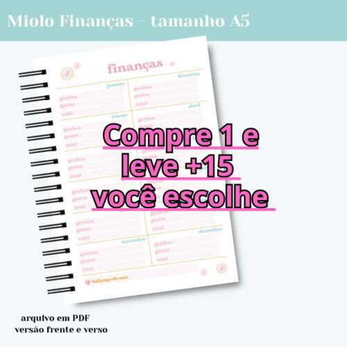 Arquivo Digital Miolo Finanças #6852