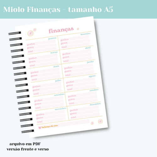 Arquivo Digital Miolo Finanças #6852