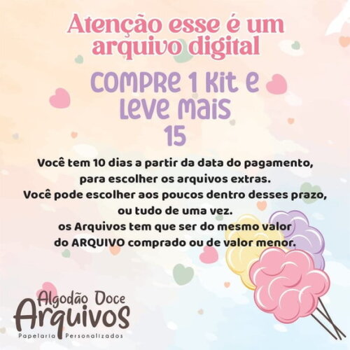 Arquivo Digital Volta Ás Aulas Huntrax 2026 #7642