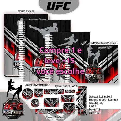 Arquivo Digital Volta Ás Aulas Ufc #5430