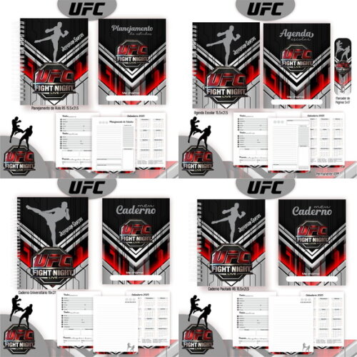 Arquivo Digital Volta Ás Aulas Ufc #5430