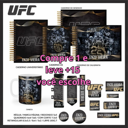 Arquivo Digital Volta Ás Aulas Ufc #5474