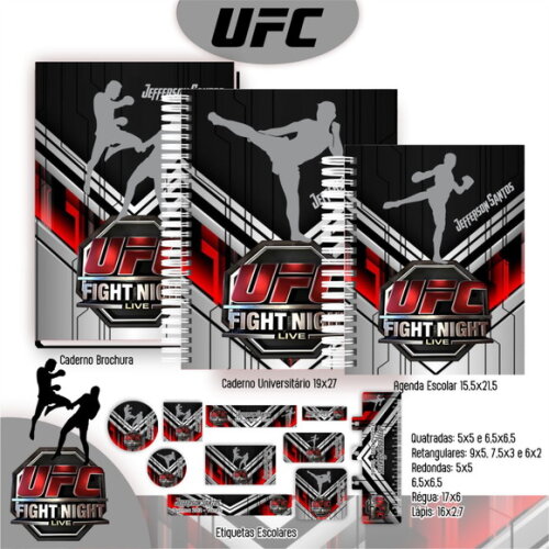 Arquivo Digital Volta Ás Aulas Ufc #5430