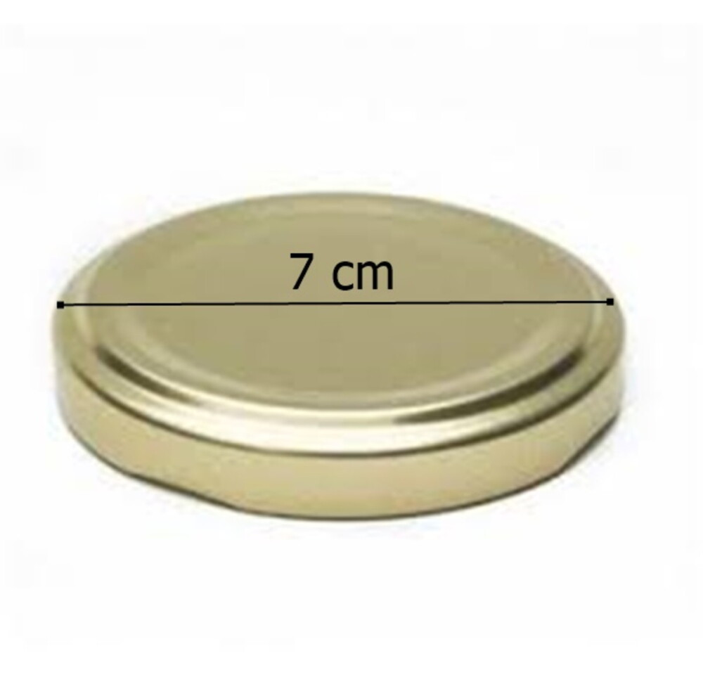 Kit 3 Capas De Tecido Para Tampa De Pote Vidro Doces Geleia verme