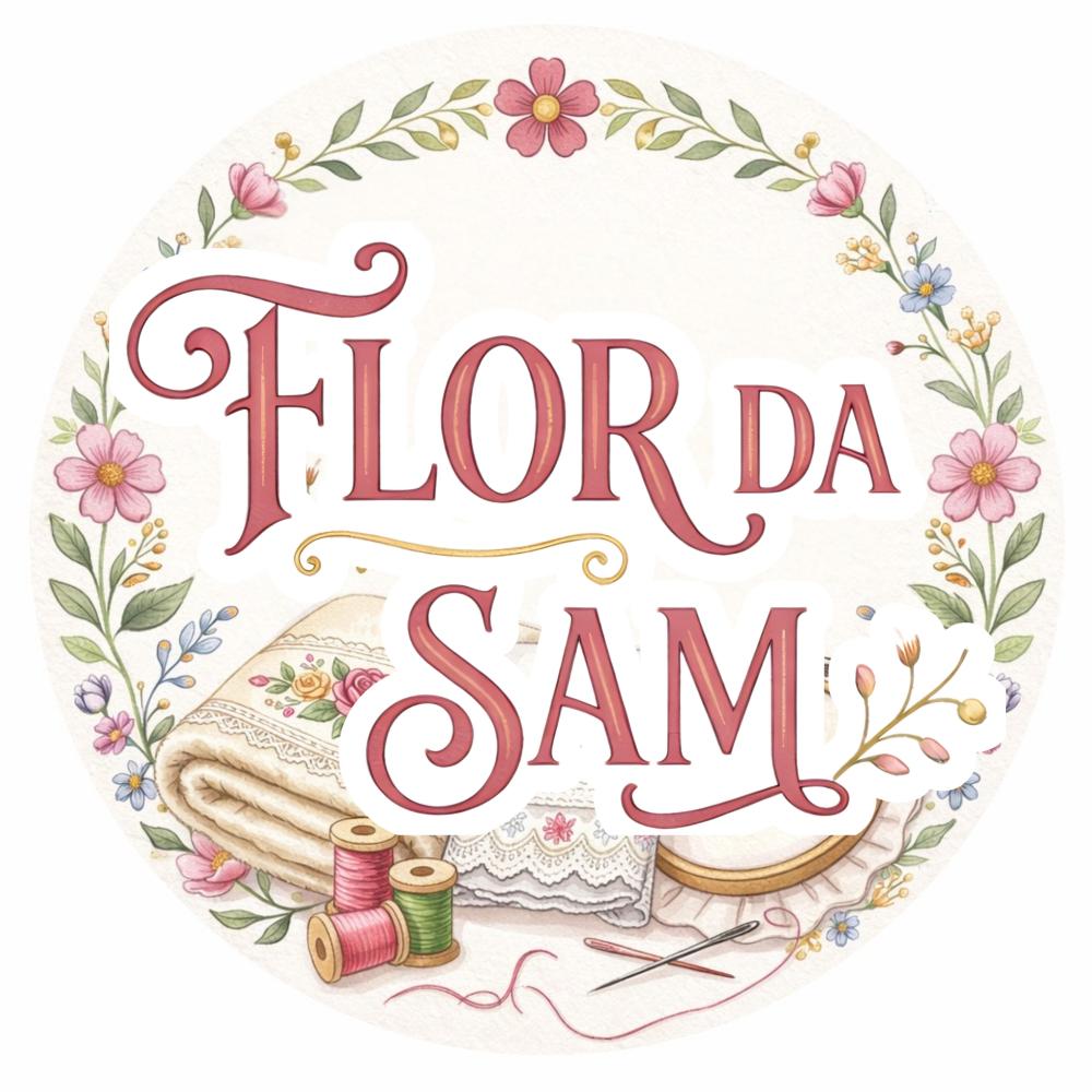 Flor da Sam