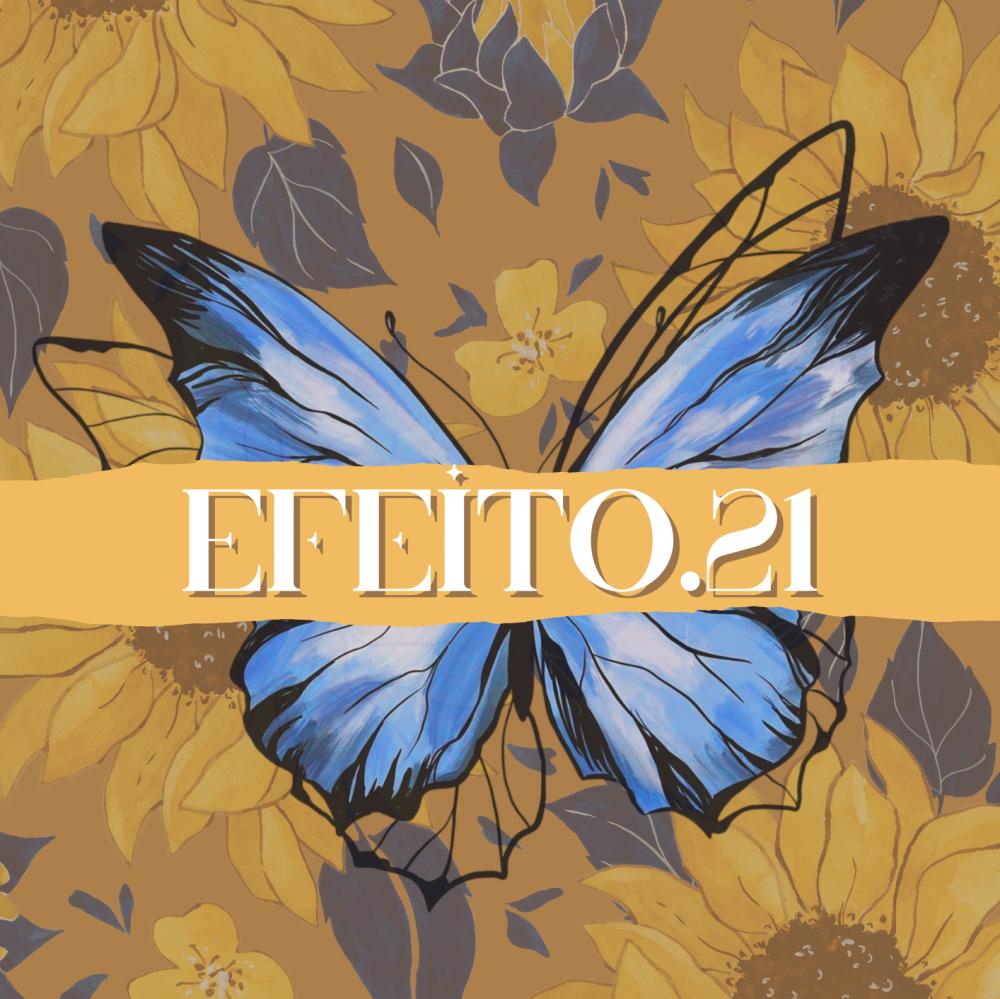 Efeito.21