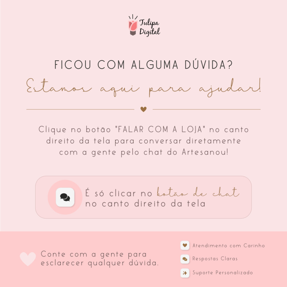 Quadro Nossa História Personalizado com Foto | Presente para Cas