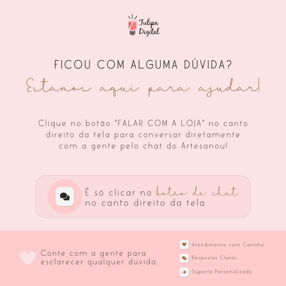 Convite Festa Junina Infantil Lilás Suave Personalizado | Arte D