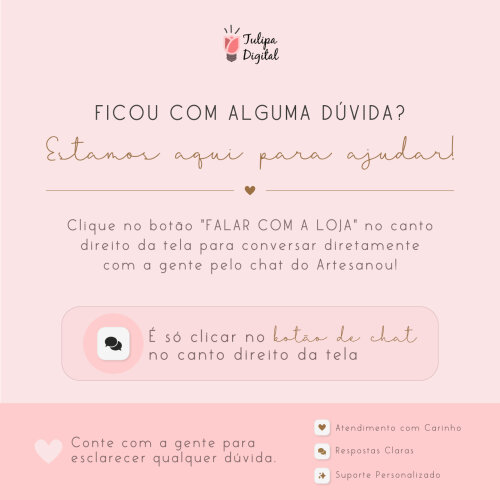Pôster Spotify Personalizado com Foto, Nomes e Música do Casal