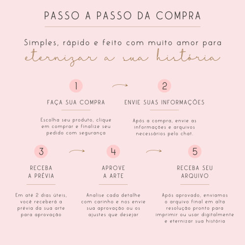 Convite Festa Junina Infantil Rosa Chá Personalizado | Arte Digi