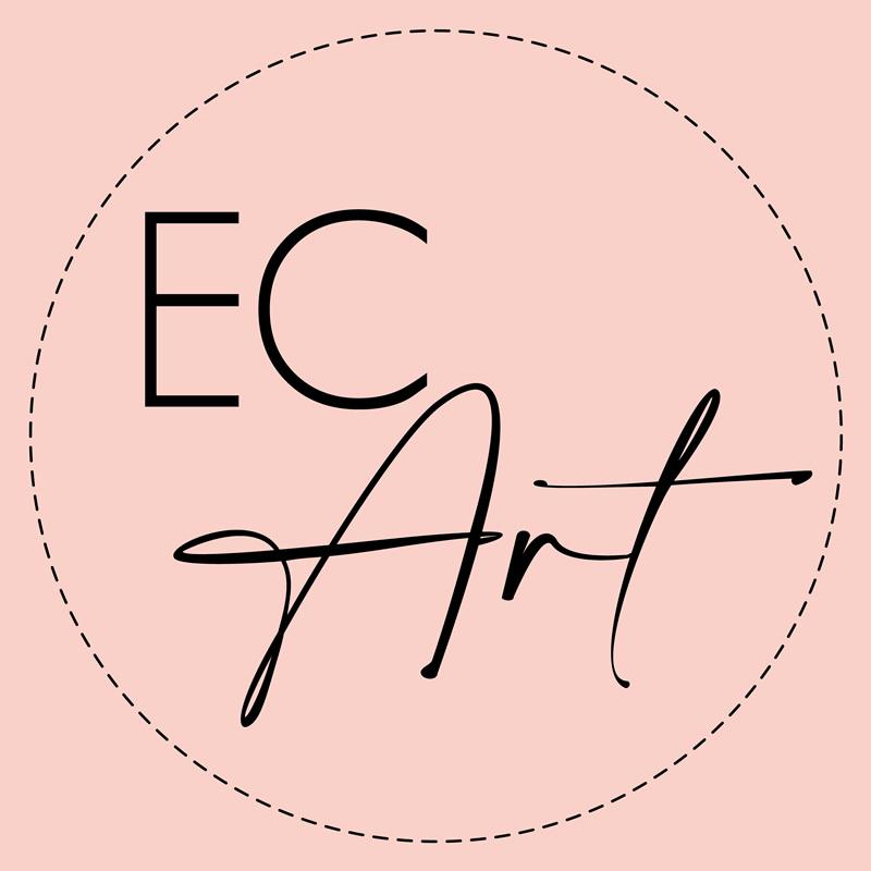 EC Art
