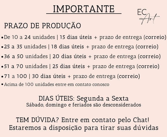 Vela Aromática 40g Personalizada com Saquinho de Algodão