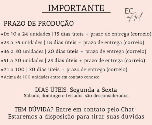 Lembrancinha Personalizada Vela Aromática 40g