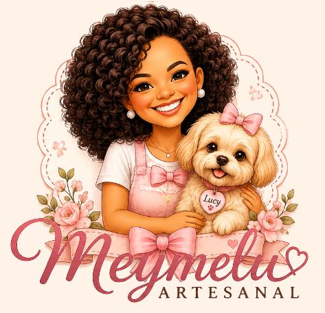 Meymelu Artesanal
