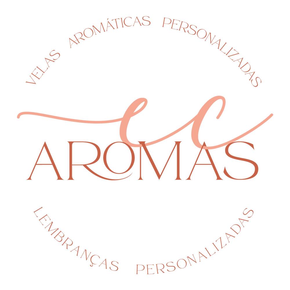 EC Aromas