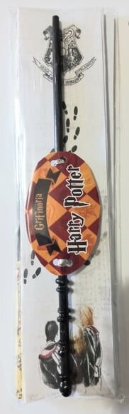 Mini Varinha - Harry Potter (19 cm )