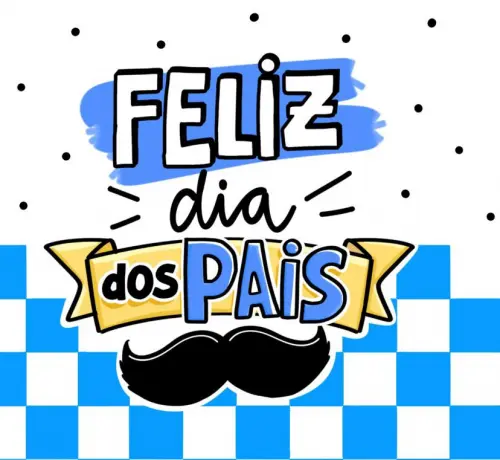 Canecas Dia dos Pais