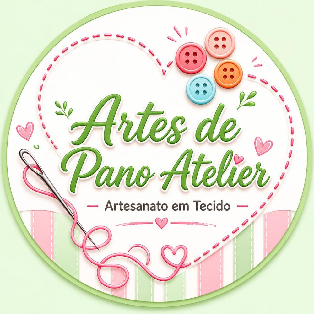 Artes de Pano Atelier