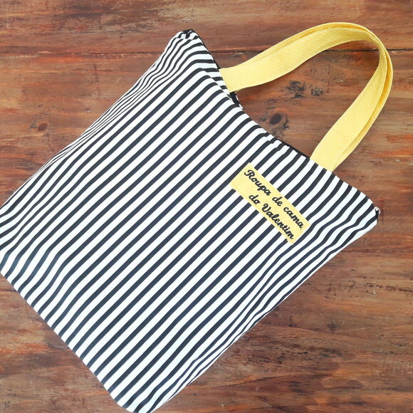 Ecobag