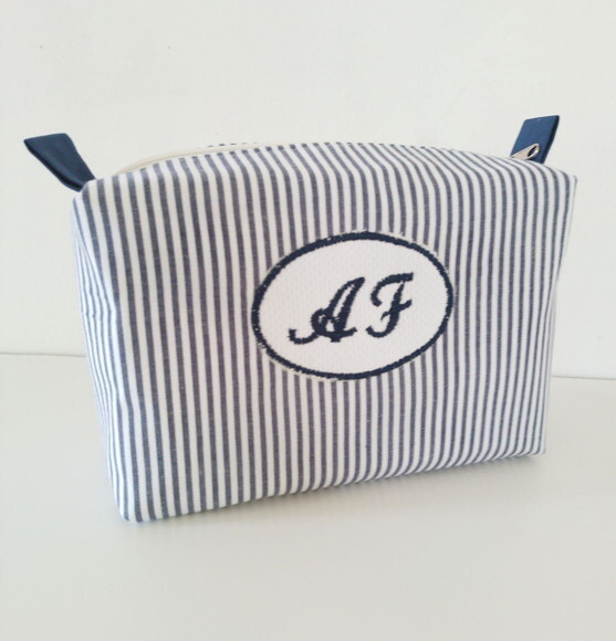 Necessaire