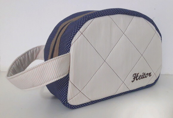 Necessaire