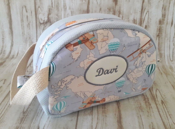 Necessaire