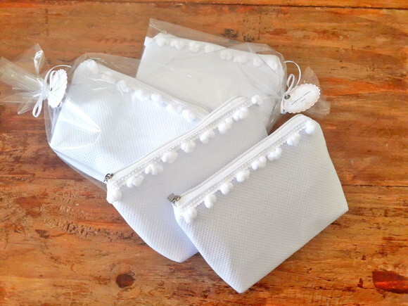 Necessaire Lembrancinha