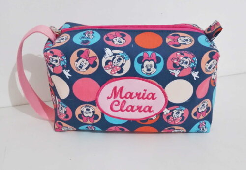 Necessaire